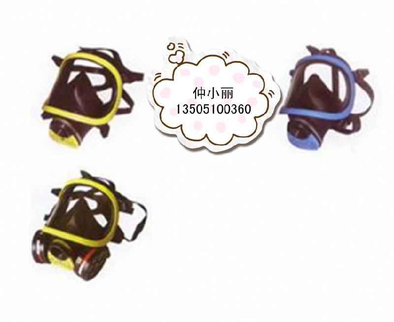 防護面罩圖片/防護面罩樣板圖 (2)