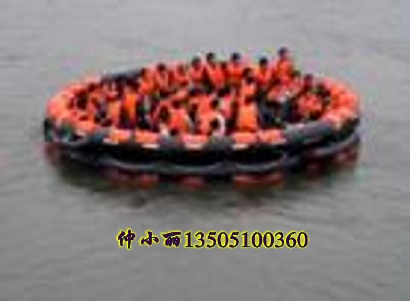 供應(yīng)江蘇拋投式救生筏，江蘇拋投式救生筏報價，江蘇拋投式救生筏