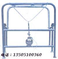 供應(yīng)廣東救生筏架；救生筏架價格，