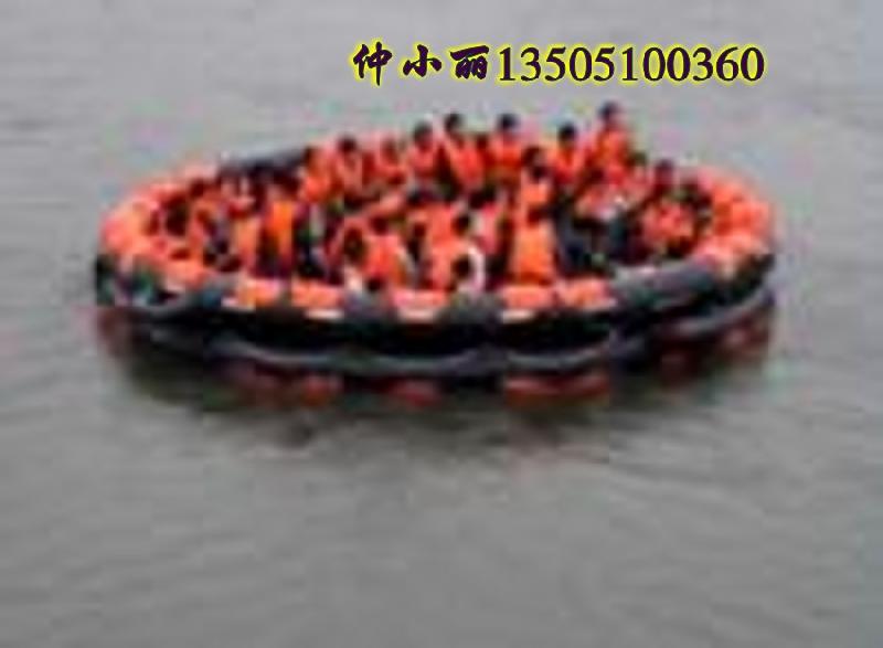 供應(yīng)江蘇拋投式救生筏，江蘇拋投式救生筏報價，江蘇拋投式救生筏