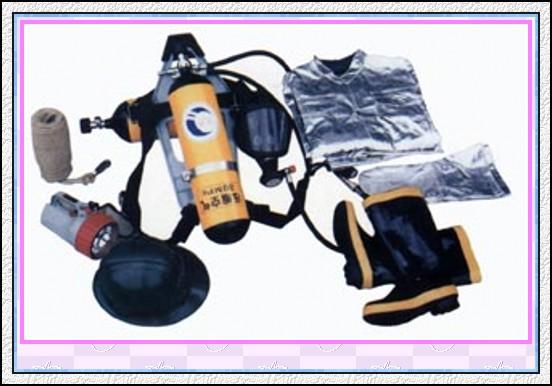 北京消防員裝備價(jià)格圖片