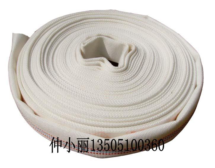 消防水帶的價格圖片