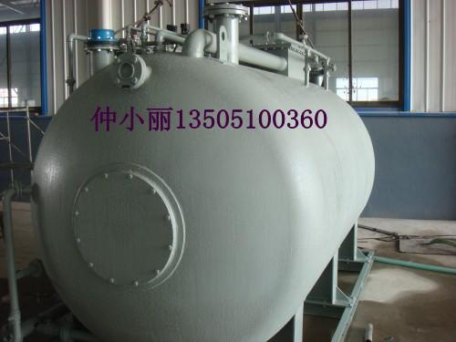 生活污水處理裝置圖片/生活污水處理裝置樣板圖 (3)