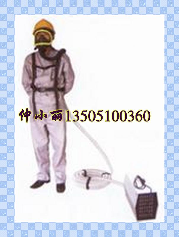 供應(yīng)長(zhǎng)管呼吸器，呼吸器，長(zhǎng)管呼吸器價(jià)格，呼吸器生產(chǎn)廠(chǎng)家