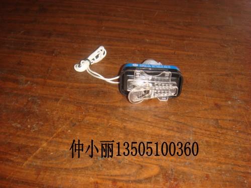 救生衣燈衣燈圖片