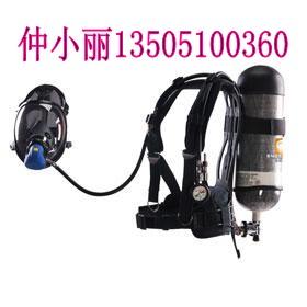 在湖北哪里可以購買到空氣呼吸器圖片