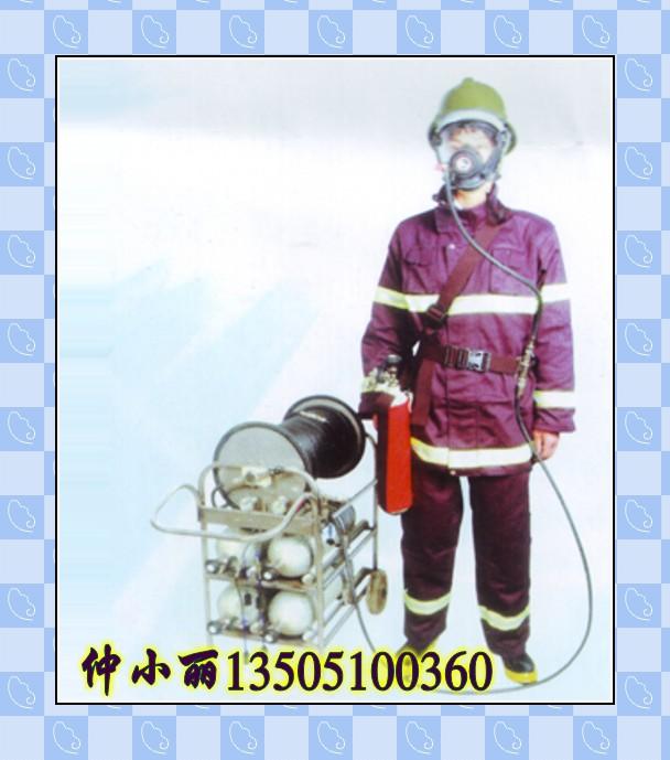 供應(yīng)移動式長管呼吸器，長管呼吸器的價格，長管呼吸器