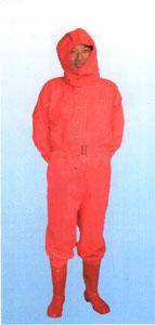 供應(yīng)消防防化服，重型防化服，輕型防化服，全封閉防化服