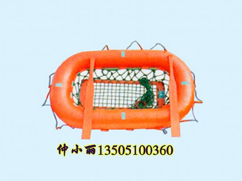 供應(yīng)江蘇拋投式救生筏，江蘇拋投式救生筏報價，江蘇拋投式救生筏