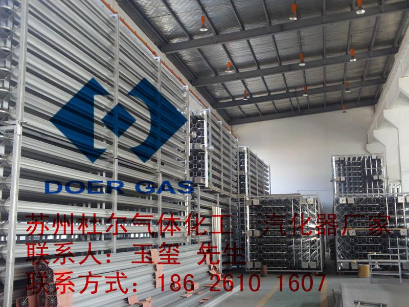 供應(yīng)氫氣發(fā)生器蘇州玉璽供應(yīng)