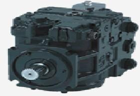 轉(zhuǎn)向器圖片