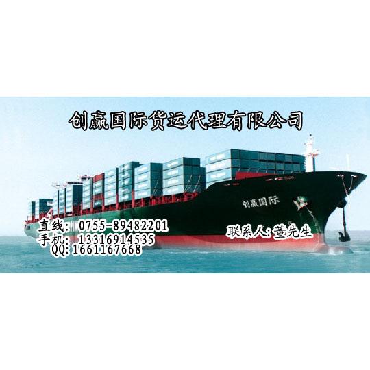 国际快递电子产品到关岛深圳快递到关岛