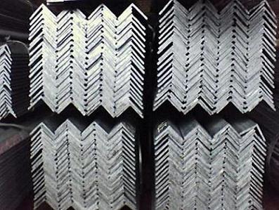 供應天津鍍鋅角鋼-鍍鋅方管-鍍鋅槽鋼-63#鍍鋅角鋼