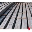 供應(yīng)天津鍍鋅卷板鍍鋅圓鋼