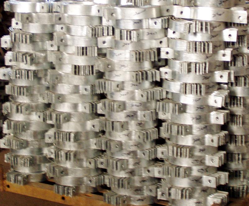 供應天津角旦橫擔門但圓鋼