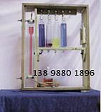 9902型奧式氣體分析儀圖片