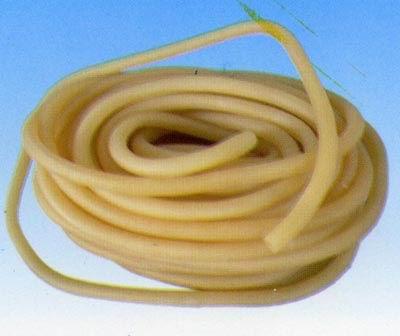 供應(yīng)定硫儀9409型