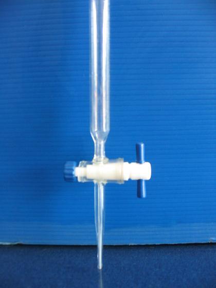 供應(yīng)碳硫聯(lián)合測(cè)定儀9411型