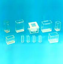 石英玻璃管圖片/石英玻璃管樣板圖 (3)