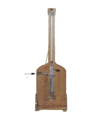 供應(yīng)定硫儀9409型