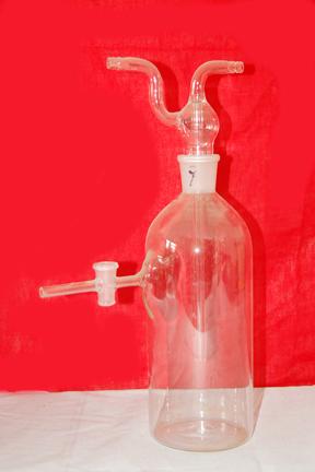 供應(yīng)定硫儀9409型