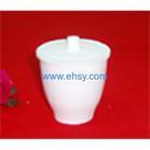 供應(yīng)氣體分析儀9702型手提式