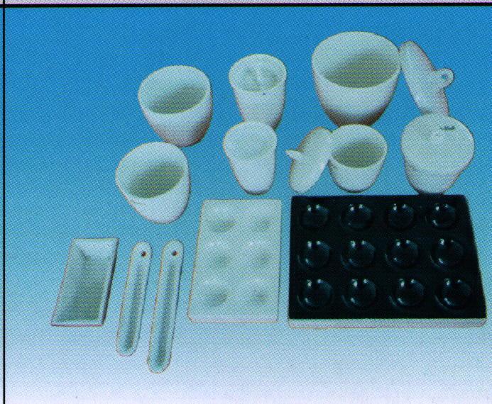 供應(yīng)氣體分析儀9702型手提式