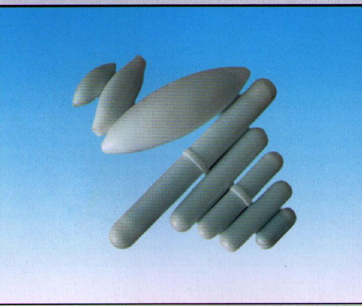 供應(yīng)四氟燒杯四氟攪拌漿攪拌子及標(biāo)準(zhǔn)塞