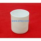 四氟燒杯四氟攪拌漿攪拌子及標(biāo)準(zhǔn)塞圖片