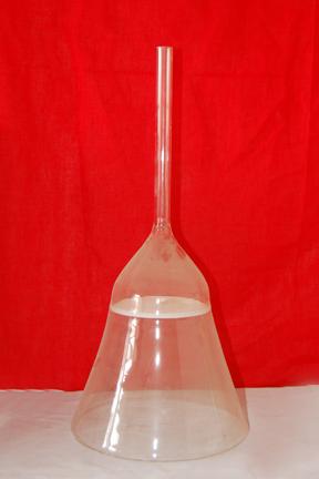 供應(yīng)碳硫聯(lián)合測(cè)定儀9411型