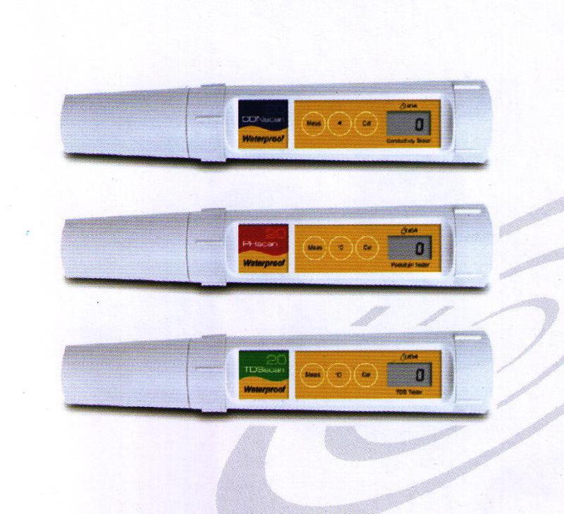 供應(yīng)PHS-W系列微機(jī)精密酸度計(jì)