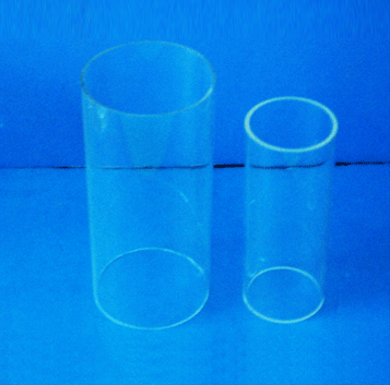 供應(yīng)碳硫聯(lián)合測(cè)定儀9411型