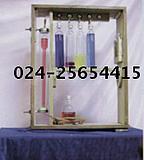 供應(yīng)9902型奧式氣體分析儀