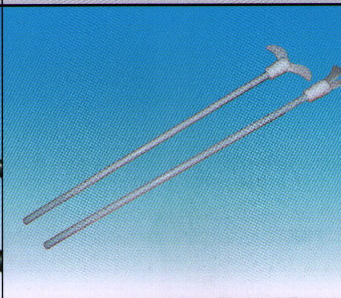 供應(yīng)四氟燒杯四氟攪拌漿攪拌子及標(biāo)準(zhǔn)塞