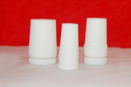 供應(yīng)四氟燒杯四氟攪拌漿攪拌子及標(biāo)準(zhǔn)塞