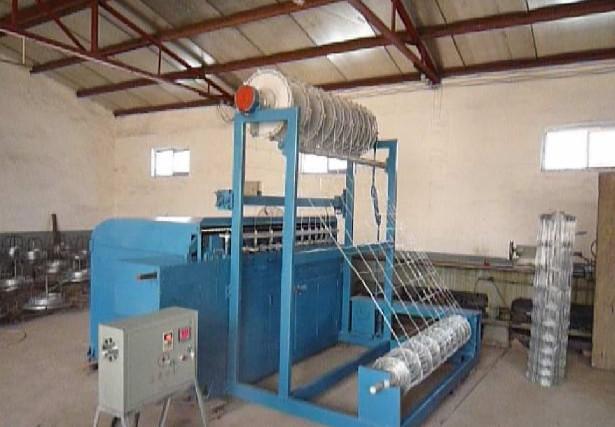 草原網(wǎng)，牛欄網(wǎng)，圈牛網(wǎng)，養(yǎng)鹿網(wǎng)