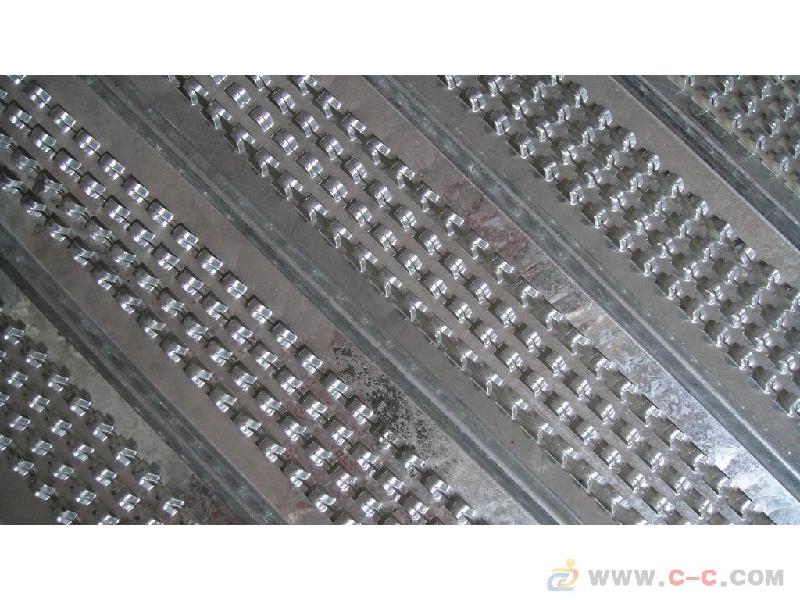 供應(yīng)快易收口網(wǎng)建筑免拆模板網(wǎng) 收口網(wǎng) 模板網(wǎng)