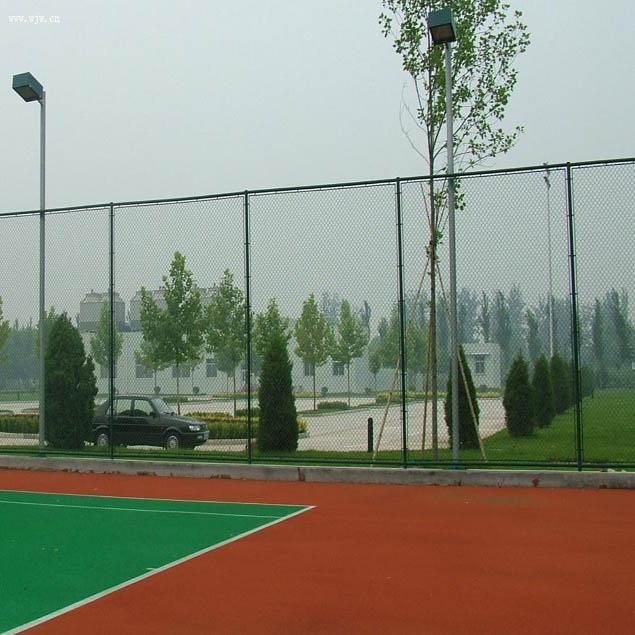 球場護(hù)欄，體育場圍欄，操場護(hù)欄，學(xué)校圍欄