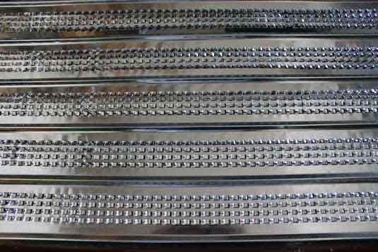 供應(yīng)快易收口網(wǎng)建筑免拆模板網(wǎng) 收口網(wǎng) 模板網(wǎng)