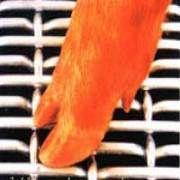 供應(yīng)養(yǎng)豬用地板軋花網(wǎng)