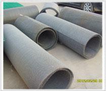 供應(yīng)礦篩石油振動(dòng)篩軋花網(wǎng)，重型軋花網(wǎng)