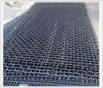 供應(yīng)礦篩石油振動(dòng)篩軋花網(wǎng)，重型軋花網(wǎng)