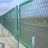供應(yīng)橋梁防懸網(wǎng)體育場(chǎng)圍欄綠化護(hù)欄