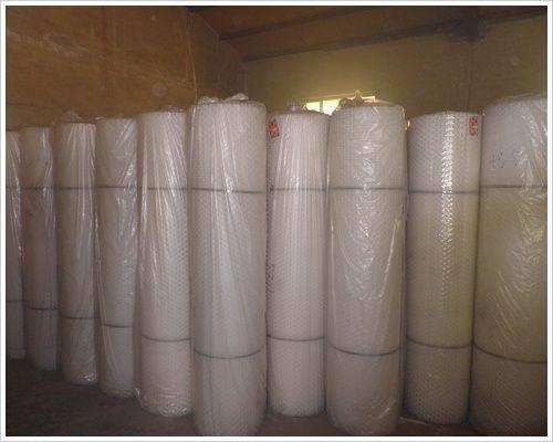 供應(yīng)生產(chǎn)塑料養(yǎng)雞漏糞網(wǎng)育雛網(wǎng) 塑料養(yǎng)殖網(wǎng) 塑料腳墊網(wǎng) 廣告塑料 塑料養(yǎng)殖網(wǎng) 塑料腳墊網(wǎng)廣告塑料網(wǎng)