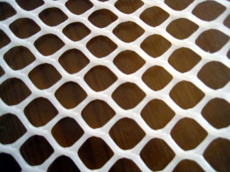 供應(yīng)生產(chǎn)塑料養(yǎng)雞漏糞網(wǎng)育雛網(wǎng) 塑料養(yǎng)殖網(wǎng) 塑料腳墊網(wǎng) 廣告塑料 塑料養(yǎng)殖網(wǎng) 塑料腳墊網(wǎng)廣告塑料網(wǎng)