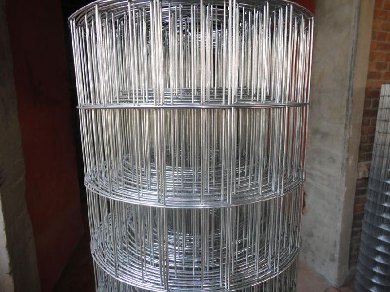 糧倉軋花網(wǎng)圖片/糧倉軋花網(wǎng)樣板圖 (3)