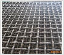 供應(yīng)礦篩石油振動(dòng)篩軋花網(wǎng)，重型軋花網(wǎng)