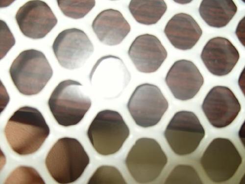 供應(yīng)生產(chǎn)塑料養(yǎng)雞漏糞網(wǎng)育雛網(wǎng) 塑料養(yǎng)殖網(wǎng) 塑料腳墊網(wǎng) 廣告塑料 塑料養(yǎng)殖網(wǎng) 塑料腳墊網(wǎng)廣告塑料網(wǎng)