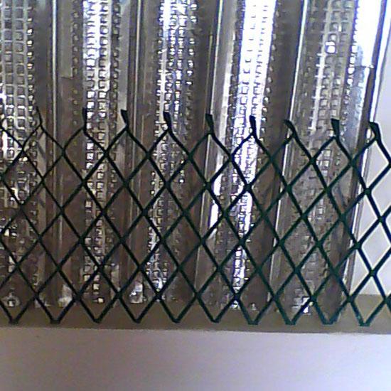 供應(yīng)刀片刺繩