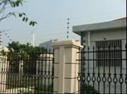 供應(yīng)電子圍欄防盜系統(tǒng)東莞防盜系統(tǒng)、石碣防盜系統(tǒng)